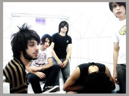 Deathout